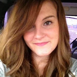 Profile Picture of Erica Schuman (@wittyrn) on Tiktok