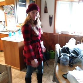 Profile Picture of amanda reinert (@amandamayreiner) on Pinterest