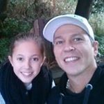 Profile Picture of Erik Mikkelsen (@mikkelsen.erik) on Instagram