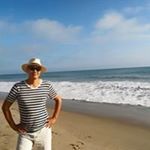 Profile Picture of Paul  Yim (@yim_paul) on Instagram