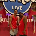 Profile Picture of Edwin saez (@saezedwin692) on Instagram