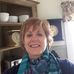 Profile Picture of Dianne Douglas (@dianne.douglas.75) on Facebook