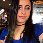 Profile Picture of Emely Escobar (@emelyescobar93) on Flickr