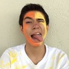 Profile Picture of   TikTok di Alberto Franco... (@albertofranco2) on Tiktok