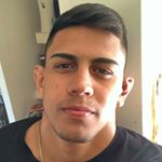 Profile Picture of Andrew Dias (@andrewdiasjj) on Instagram