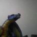 Profile Picture of Eric Lindblom (@eric.lindblom.1238) on Facebook