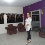 Profile Picture of Gricelda Pineda (@gricelda.pineda.39) on Instagram