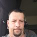Profile Picture of Joe Anders (@joe.anders.9659) on Facebook