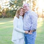 Profile Picture of Christi Ussery Pierce (@christi.pierce) on Instagram