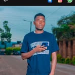 Profile Picture of Jared Mose (@jared.mose.5201) on Facebook