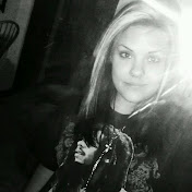 Profile Picture of Jessica Devaney (@jessicadevaney8491) on Youtube