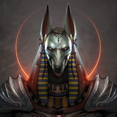 Profile Picture of Tony Slone (@bigtonyslone) on Twitter