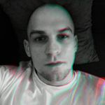 Profile Picture of Adam Cichowski (@cichyetam) on Instagram