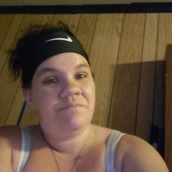 Profile Picture of Crystal Vogel (@rodgerswife) on Poshmark