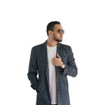 Profile Picture of Jurell (@jurell__) on Instagram
