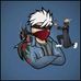 Profile Picture of Ken Rayner (Herry Cahyadi) (@ken.rayner.359) on Facebook