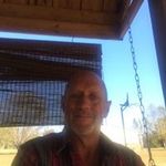 Profile Picture of Kevin Sylvester (@kevinater55) on Instagram