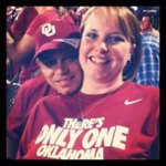 Profile Picture of Lisa Holcomb (@sissaloo) on Instagram