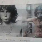 Profile Picture of LEO MASSEY (@masseyleonardo) on Instagram