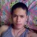 Profile Picture of Steven Belas Sra Bls (Joe) (@princess.gil.5076) on Facebook