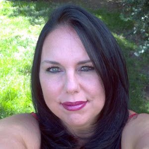 Profile Picture of andreakniffin (@andreakniffin) on Tiktok