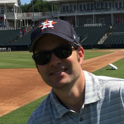 Profile Picture of Matthew Cadwallader (@MatthewCadwall1) on Twitter