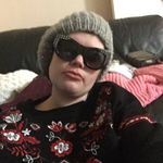 Profile Picture of Vicky Hadder (@vickyhadder) on Instagram