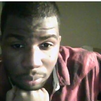 Profile Picture of Julien Fils (@fils_isaac) on Twitter