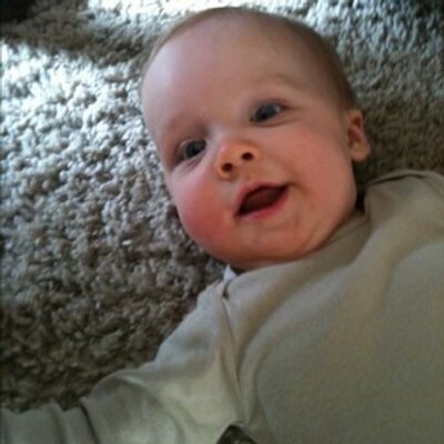 Profile Picture of Corey Conroy (@ConroyCorey) on Twitter