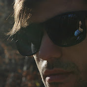 Profile Picture of Mihaic (@marinmih) on Youtube