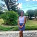 Profile Picture of Claudeth Crowe Channer (@claudeth.crowechanner) on Facebook