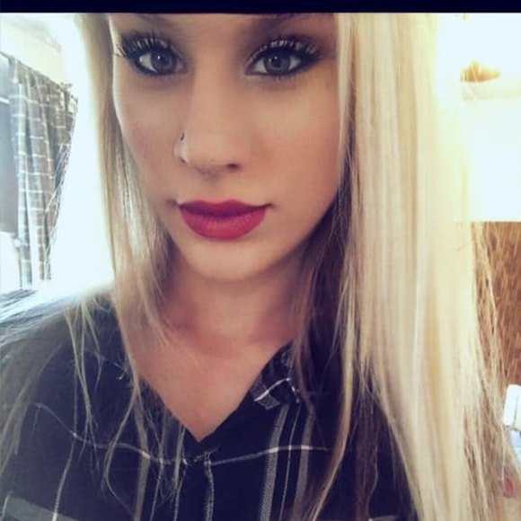 Profile Picture of Mckayla Harris (@mckayla541) on Poshmark