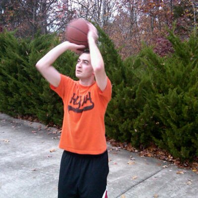 Profile Picture of Scott Silverstein (@SASilverstein) on Twitter
