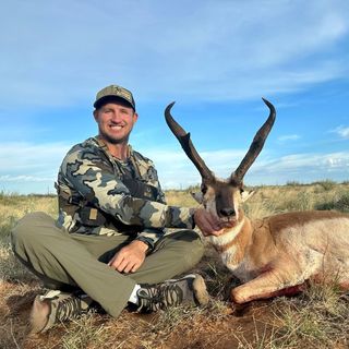 Profile Picture of Matthew Skalsky (@msskalsky) on Instagram