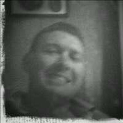 Profile Picture of Jacob Pullen (@Zane_Noah) on Twitter