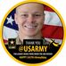 Profile Picture of John Shugart (@john.shugart.92) on Facebook
