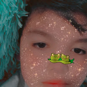 Profile Picture of Joshua Anaya (@joshuaanaya-re2uc) on Youtube