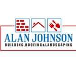 Profile Picture of 𝐀𝐥𝐚𝐧𝐣𝐨𝐡𝐧𝐬𝐨𝐧🌳⚒🛠🔨⛏ (@alanjohnsonbuildingroofing) on Instagram