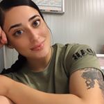 Profile Picture of Lyzette Ramirez (@lyzettermz) on Instagram