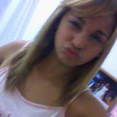 Profile Picture of Aléxia Maia (@maialexia) on Twitter