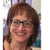 Profile Picture of Kathy King (@kathy.king.37051579) on Facebook