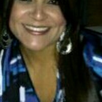 Profile Picture of Ingrid Pena (@ingridpena75) on Twitter