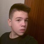 Profile Picture of Mario_ Cisneros_ Ruiz (@mario___cisneros) on Instagram