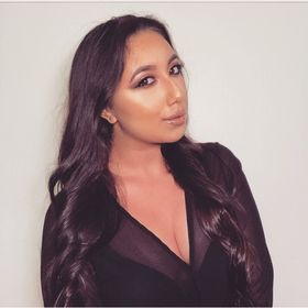 Profile Picture of Taylor Gabrielle | Lifestyle & Beauty Blogger (@TaylorGabrielleM) on Pinterest