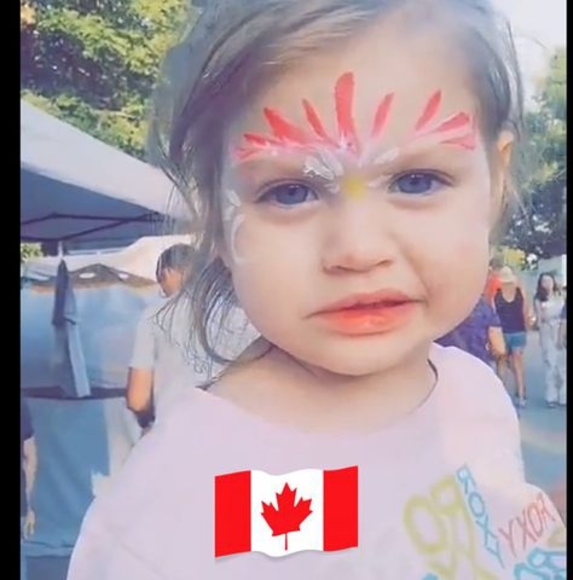 Profile Picture of Kim Vandale (@kimmyv6) on Poshmark