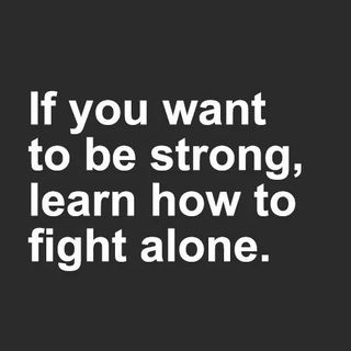 Leonardo Captain - Facebook Profile Picture of Leonardo Captain (@leonardo.captain.3) on Facebook