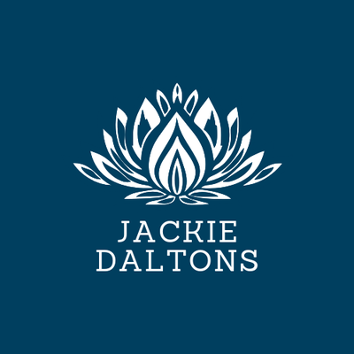 Profile Picture of Jackie Daltons (@DaltonsJackie) on Twitter