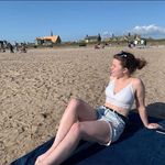 Profile Photo of Katy Wilkinson (@katy.wilkinson.716) on Instagram