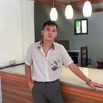 Profile Picture of Glenn Mar Soldevilla (@glenn_soldeck) on Instagram
