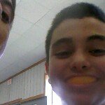 blake_borgy13 - Instagram Profile Picture of blake_borgy13 (@blake_borgy13) on Instagram